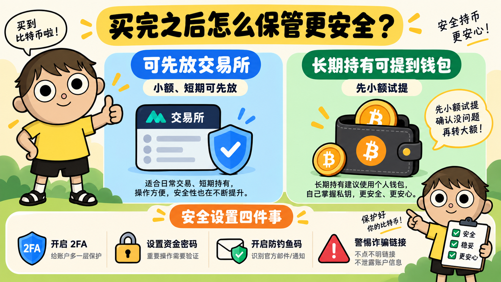 小白投资者如何购买比特币指南 (4).png